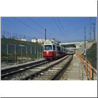 1995-02~xx 64 Wienerbergstrasse 4028+1428 (02640139).jpg